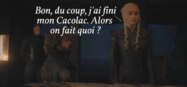 game-of-thrones-s07e02-recap-01 game-of-thrones-s07e02-recap-01