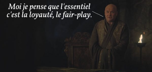 game-of-thrones-s07e02-recap-02 game-of-thrones-s07e02-recap-02