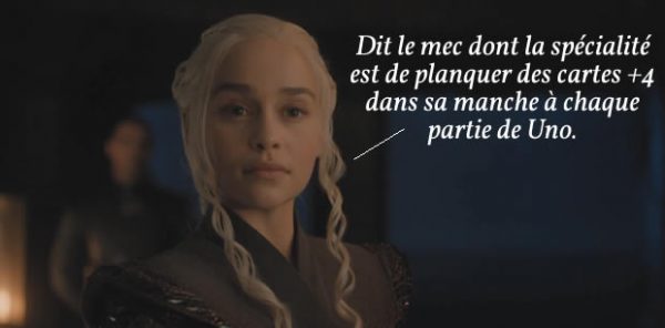 game-of-thrones-s07e02-recap-03 game-of-thrones-s07e02-recap-03