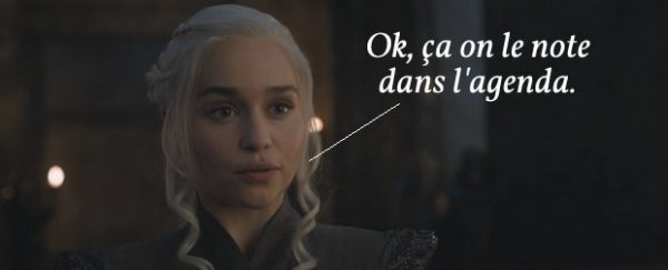 game-of-thrones-s07e02-recap-06 game-of-thrones-s07e02-recap-06