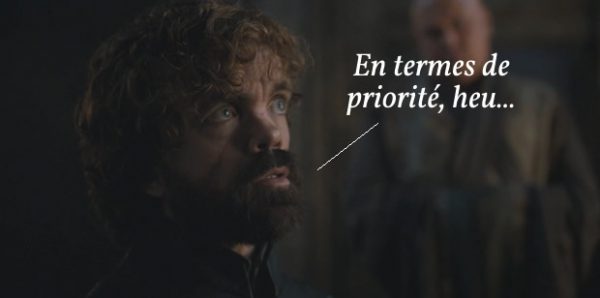 game-of-thrones-s07e02-recap-07 game-of-thrones-s07e02-recap-07
