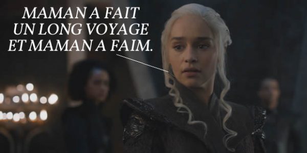 game-of-thrones-s07e02-recap-08 game-of-thrones-s07e02-recap-08