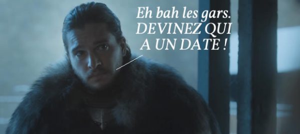 game-of-thrones-s07e02-recap-10 game-of-thrones-s07e02-recap-10