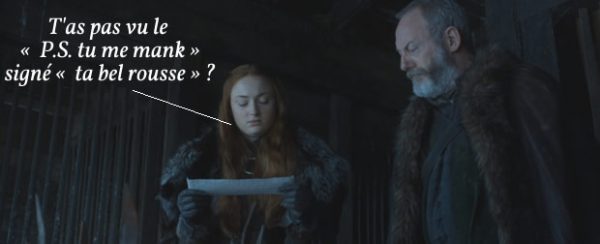 game-of-thrones-s07e02-recap-11 game-of-thrones-s07e02-recap-11