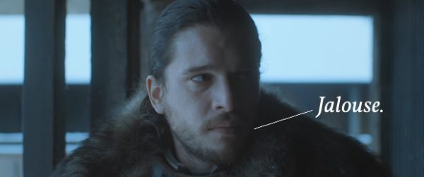 game-of-thrones-s07e02-recap-12 game-of-thrones-s07e02-recap-12