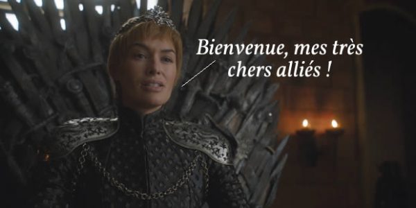 game-of-thrones-s07e02-recap-14 game-of-thrones-s07e02-recap-14