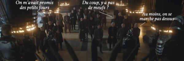 game-of-thrones-s07e02-recap-15 game-of-thrones-s07e02-recap-15