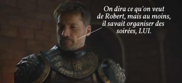 game-of-thrones-s07e02-recap-16 game-of-thrones-s07e02-recap-16
