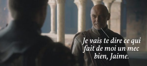 game-of-thrones-s07e02-recap-17 game-of-thrones-s07e02-recap-17