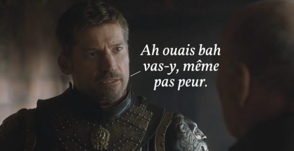 game-of-thrones-s07e02-recap-18 game-of-thrones-s07e02-recap-18