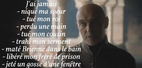 game-of-thrones-s07e02-recap-19 game-of-thrones-s07e02-recap-19