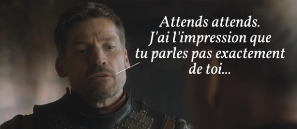 game-of-thrones-s07e02-recap-20 game-of-thrones-s07e02-recap-20