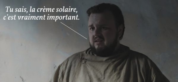 game-of-thrones-s07e02-recap-21 game-of-thrones-s07e02-recap-21