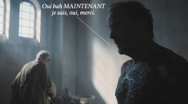 game-of-thrones-s07e02-recap-22 game-of-thrones-s07e02-recap-22