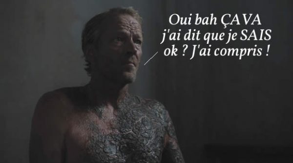 game-of-thrones-s07e02-recap-24 game-of-thrones-s07e02-recap-24