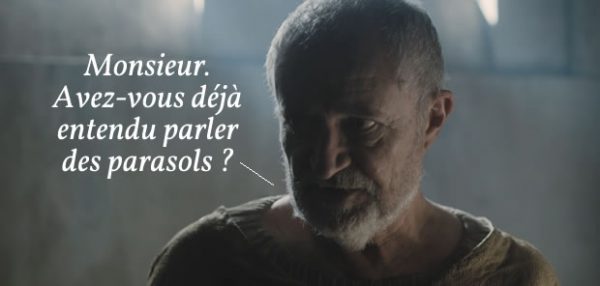 game-of-thrones-s07e02-recap-25 game-of-thrones-s07e02-recap-25