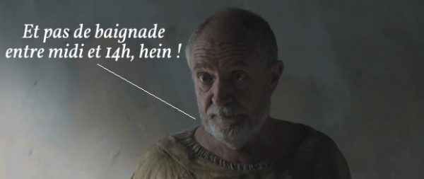 game-of-thrones-s07e02-recap-27 game-of-thrones-s07e02-recap-27