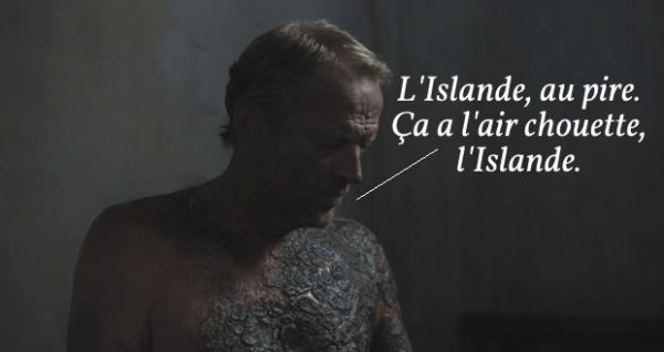 game-of-thrones-s07e02-recap-28 game-of-thrones-s07e02-recap-28