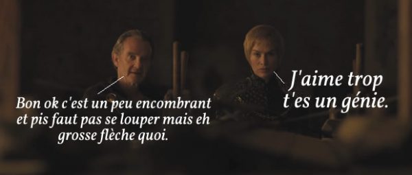 game-of-thrones-s07e02-recap-32 game-of-thrones-s07e02-recap-32