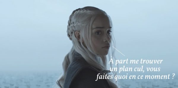 game-of-thrones-s07e02-recap-33 game-of-thrones-s07e02-recap-33