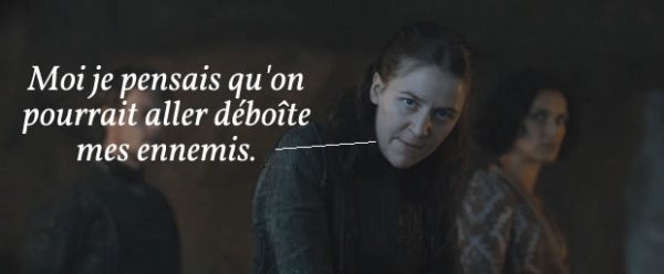 game-of-thrones-s07e02-recap-34 game-of-thrones-s07e02-recap-34