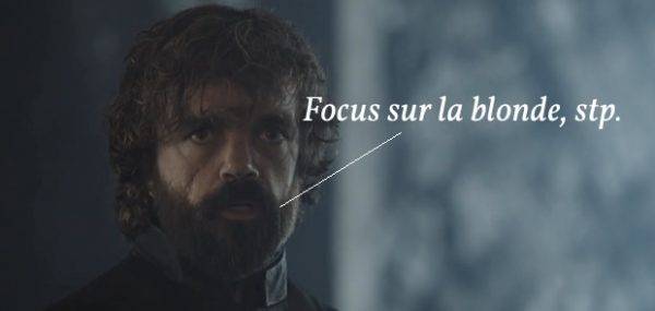 game-of-thrones-s07e02-recap-35 game-of-thrones-s07e02-recap-35