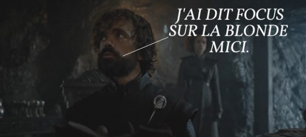 game-of-thrones-s07e02-recap-37 game-of-thrones-s07e02-recap-37
