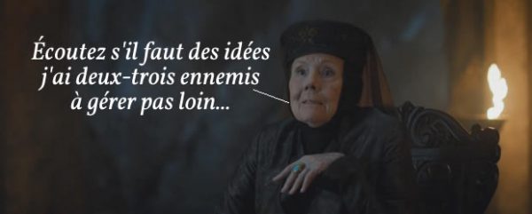 game-of-thrones-s07e02-recap-38 game-of-thrones-s07e02-recap-38