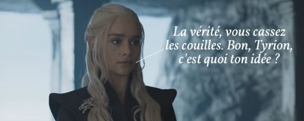 game-of-thrones-s07e02-recap-39 game-of-thrones-s07e02-recap-39