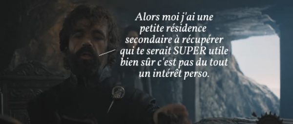 game-of-thrones-s07e02-recap-40 game-of-thrones-s07e02-recap-40
