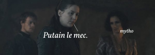 game-of-thrones-s07e02-recap-41 game-of-thrones-s07e02-recap-41
