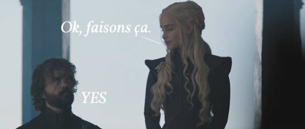 game-of-thrones-s07e02-recap-42 game-of-thrones-s07e02-recap-42
