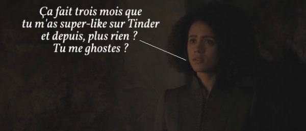 game-of-thrones-s07e02-recap-44 game-of-thrones-s07e02-recap-44