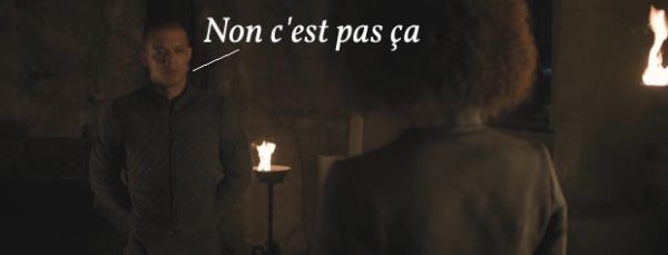 game-of-thrones-s07e02-recap-45 game-of-thrones-s07e02-recap-45