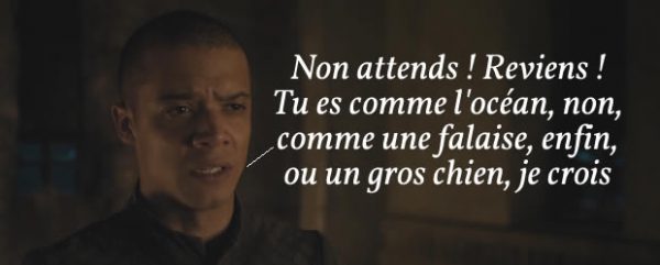 game-of-thrones-s07e02-recap-47 game-of-thrones-s07e02-recap-47