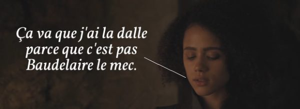 game-of-thrones-s07e02-recap-48 game-of-thrones-s07e02-recap-48