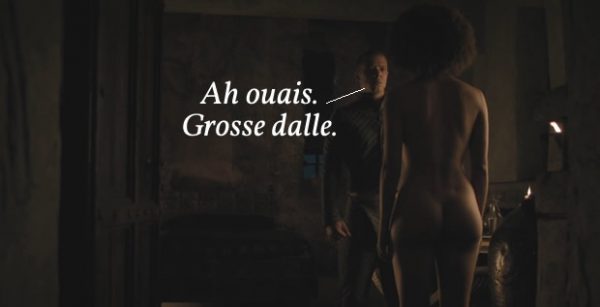 game-of-thrones-s07e02-recap-49 game-of-thrones-s07e02-recap-49