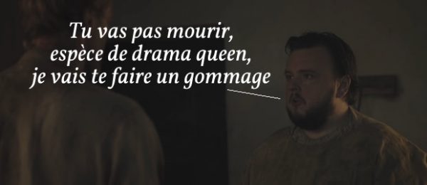 game-of-thrones-s07e02-recap-52 game-of-thrones-s07e02-recap-52