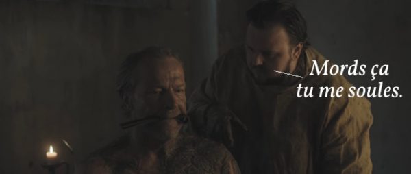 game-of-thrones-s07e02-recap-54 game-of-thrones-s07e02-recap-54