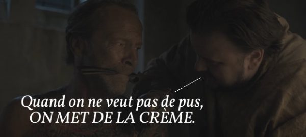 game-of-thrones-s07e02-recap-56 game-of-thrones-s07e02-recap-56
