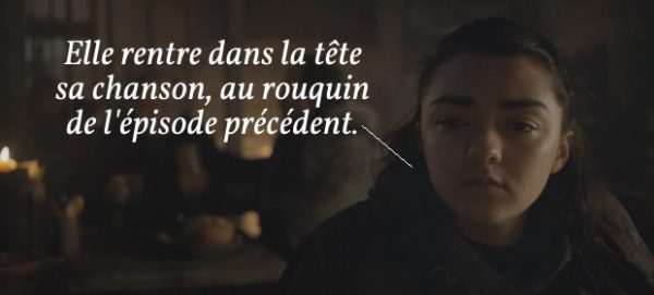 game-of-thrones-s07e02-recap-57 game-of-thrones-s07e02-recap-57