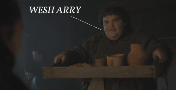 game-of-thrones-s07e02-recap-58 game-of-thrones-s07e02-recap-58