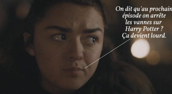 game-of-thrones-s07e02-recap-60 game-of-thrones-s07e02-recap-60