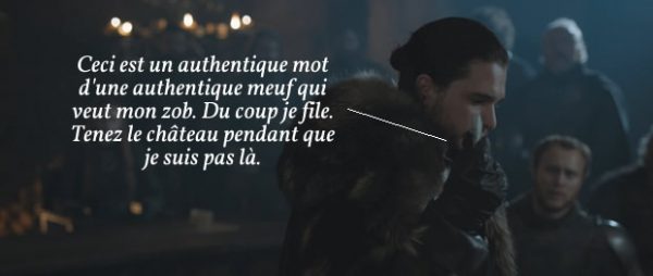 game-of-thrones-s07e02-recap-61 game-of-thrones-s07e02-recap-61