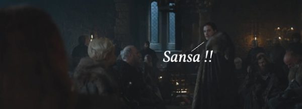 game-of-thrones-s07e02-recap-62 game-of-thrones-s07e02-recap-62