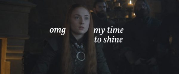 game-of-thrones-s07e02-recap-63 game-of-thrones-s07e02-recap-63