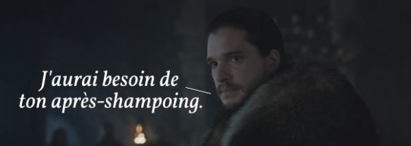 game-of-thrones-s07e02-recap-64 game-of-thrones-s07e02-recap-64