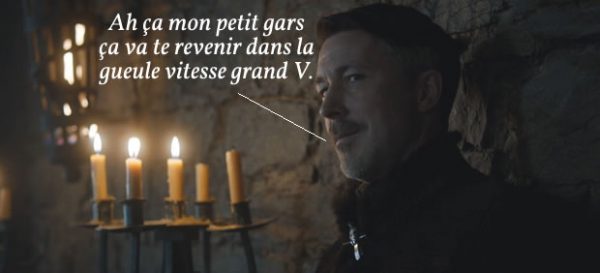 game-of-thrones-s07e02-recap-65 game-of-thrones-s07e02-recap-65