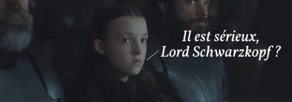 game-of-thrones-s07e02-recap-66 game-of-thrones-s07e02-recap-66