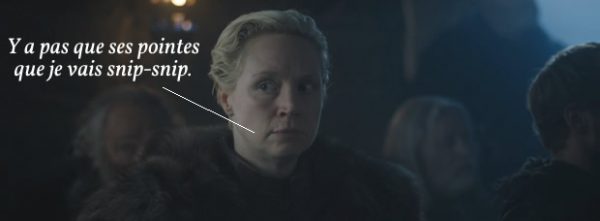 game-of-thrones-s07e02-recap-67 game-of-thrones-s07e02-recap-67